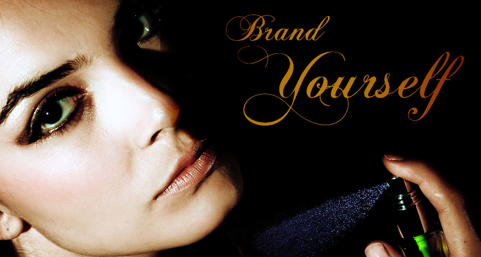 Marco Pina Fragrance, Beauty Product, Cosmetic and Accessories Range